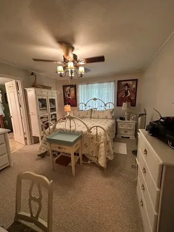 10 Whippoorwill Lane Murphy NC 28906