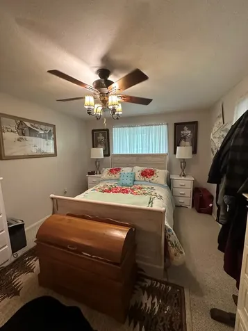10 Whippoorwill Lane Murphy NC 28906
