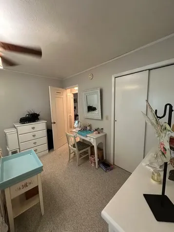 10 Whippoorwill Lane Murphy NC 28906