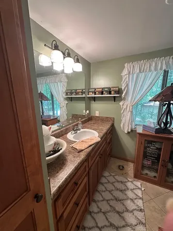 10 Whippoorwill Lane Murphy NC 28906