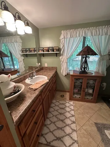 10 Whippoorwill Lane Murphy NC 28906
