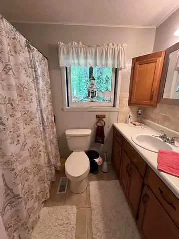 10 Whippoorwill Lane Murphy NC 28906