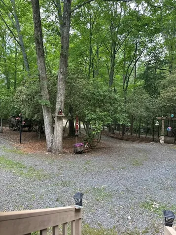 10 Whippoorwill Lane Murphy NC 28906