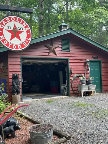 10 Whippoorwill Lane Murphy NC 28906