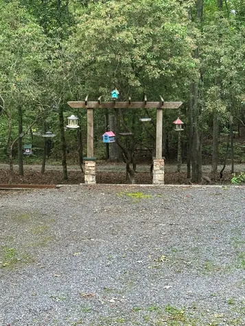 10 Whippoorwill Lane Murphy NC 28906