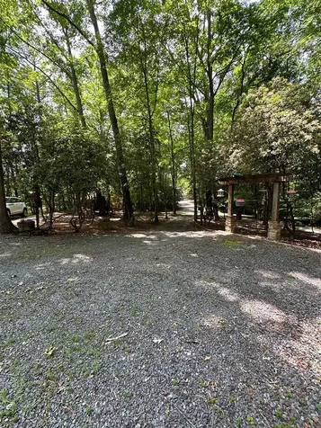 10 Whippoorwill Lane Murphy NC 28906