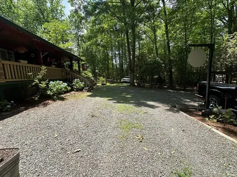 10 Whippoorwill Lane Murphy NC 28906
