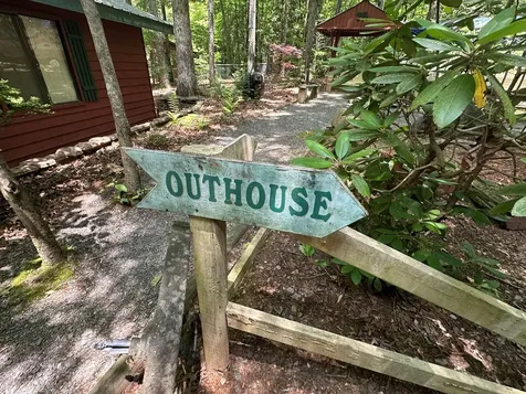 10 Whippoorwill Lane Murphy NC 28906