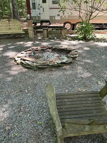 10 Whippoorwill Lane Murphy NC 28906