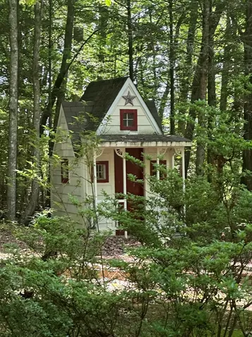 10 Whippoorwill Lane Murphy NC 28906