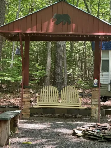 10 Whippoorwill Lane Murphy NC 28906
