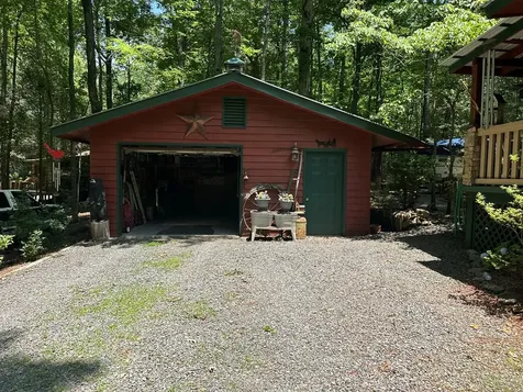 10 Whippoorwill Lane Murphy NC 28906