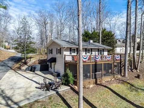 15 Lonesome Pine Murphy NC 28906