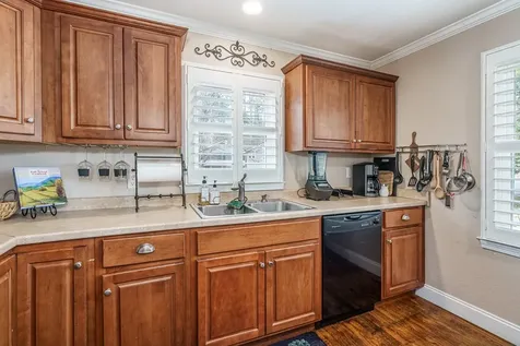 15 Lonesome Pine Murphy NC 28906