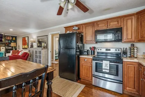 15 Lonesome Pine Murphy NC 28906