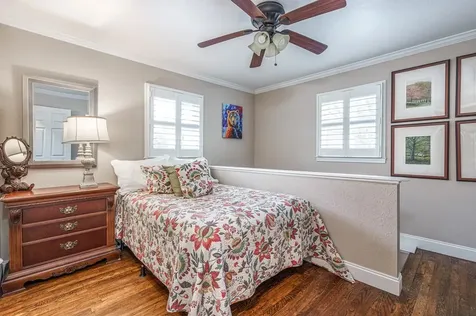 15 Lonesome Pine Murphy NC 28906