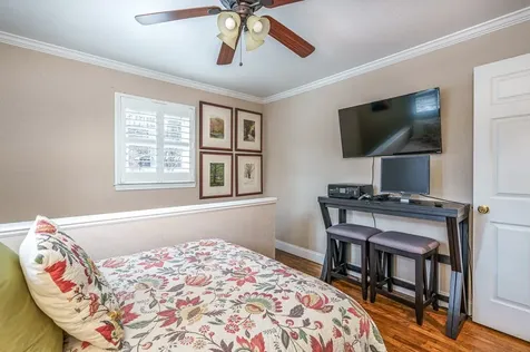 15 Lonesome Pine Murphy NC 28906
