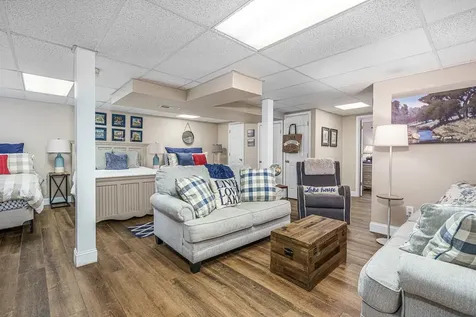 15 Lonesome Pine Murphy NC 28906