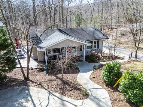 15 Lonesome Pine Murphy NC 28906