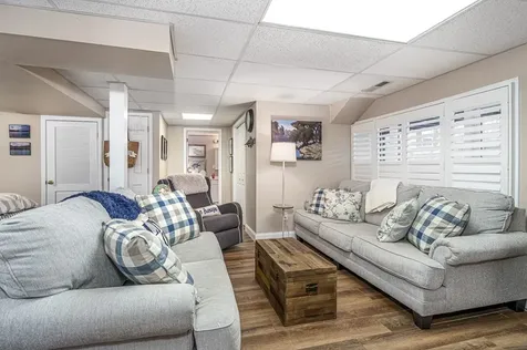 15 Lonesome Pine Murphy NC 28906