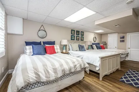 15 Lonesome Pine Murphy NC 28906