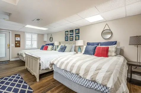 15 Lonesome Pine Murphy NC 28906