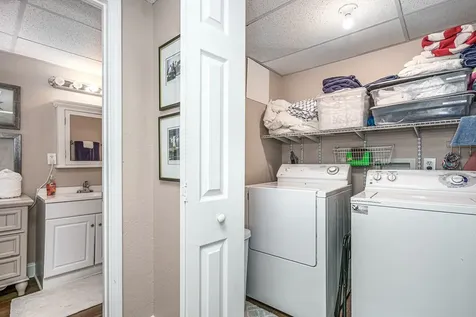 15 Lonesome Pine Murphy NC 28906