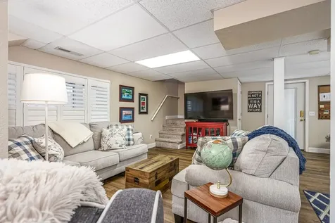 15 Lonesome Pine Murphy NC 28906