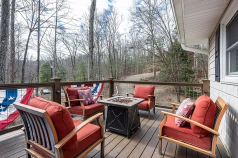 15 Lonesome Pine Murphy NC 28906