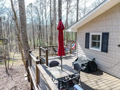 15 Lonesome Pine Murphy NC 28906