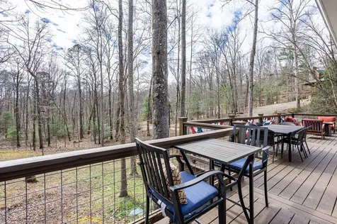 15 Lonesome Pine Murphy NC 28906