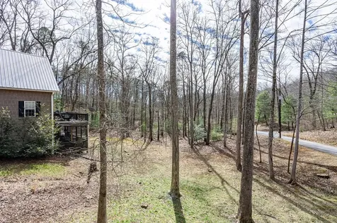 15 Lonesome Pine Murphy NC 28906