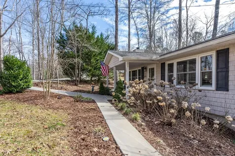 15 Lonesome Pine Murphy NC 28906