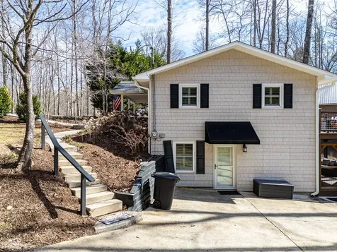 15 Lonesome Pine Murphy NC 28906