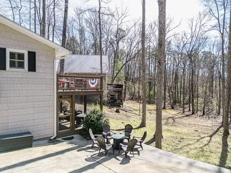 15 Lonesome Pine Murphy NC 28906