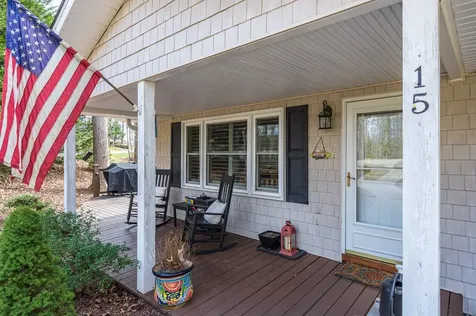 15 Lonesome Pine Murphy NC 28906