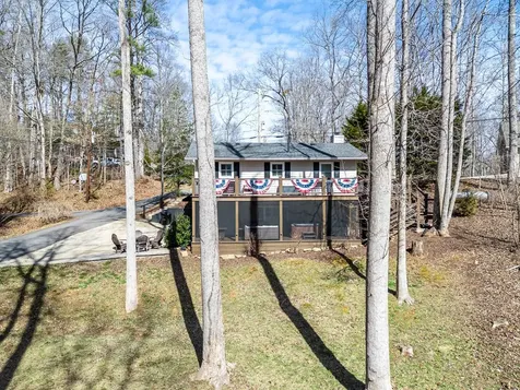 15 Lonesome Pine Murphy NC 28906