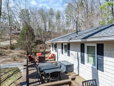 15 Lonesome Pine Murphy NC 28906