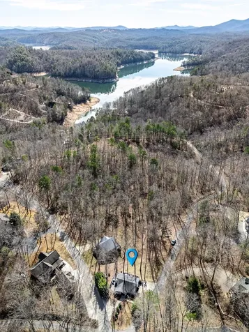 15 Lonesome Pine Murphy NC 28906