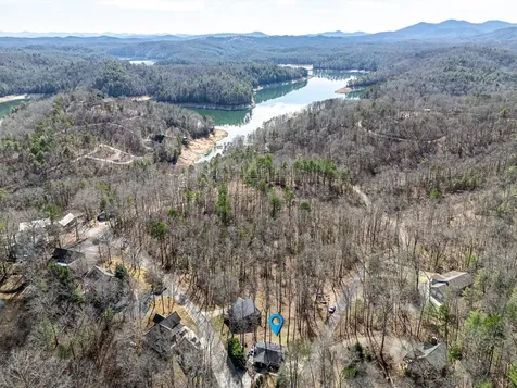 15 Lonesome Pine Murphy NC 28906