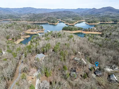 15 Lonesome Pine Murphy NC 28906