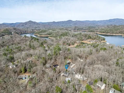15 Lonesome Pine Murphy NC 28906
