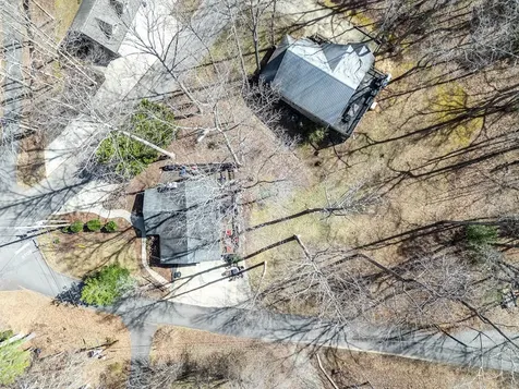 15 Lonesome Pine Murphy NC 28906