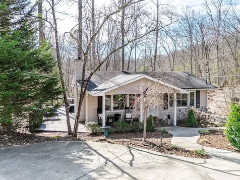 15 Lonesome Pine Murphy NC 28906