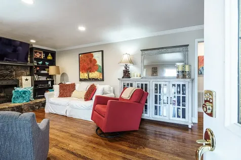 15 Lonesome Pine Murphy NC 28906