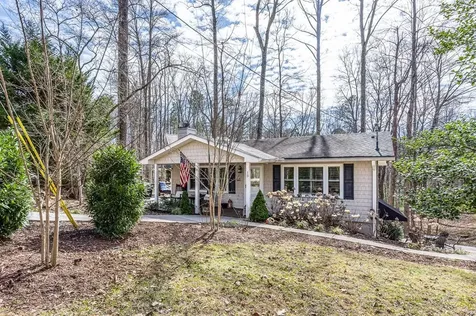 15 Lonesome Pine Murphy NC 28906