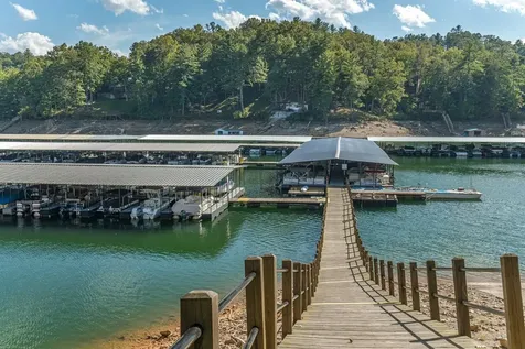 15 Lonesome Pine Murphy NC 28906