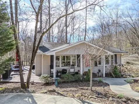 15 Lonesome Pine Murphy NC 28906
