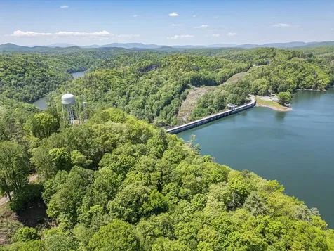 15 Lonesome Pine Murphy NC 28906