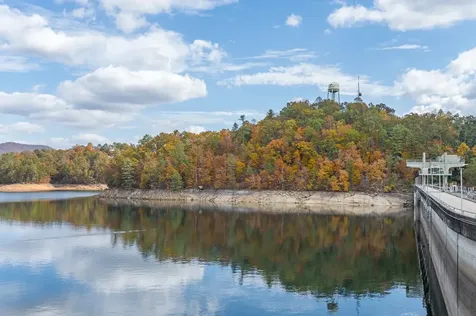 15 Lonesome Pine Murphy NC 28906